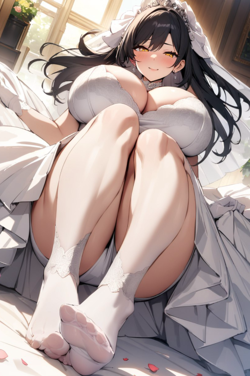 妻子的假ntr报告