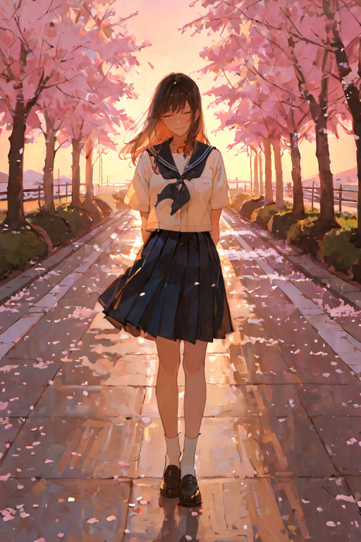 我们一定会再见的