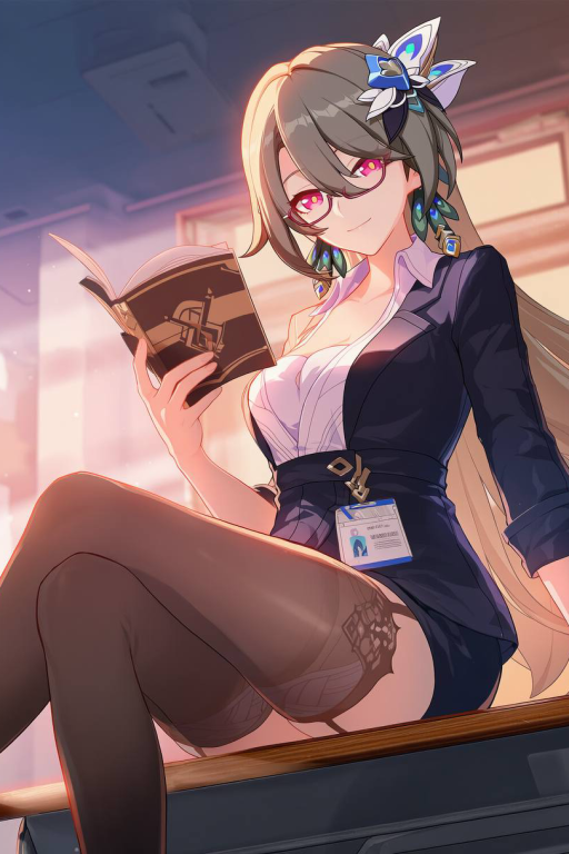 不听话的坏孩子要被惩罚哦