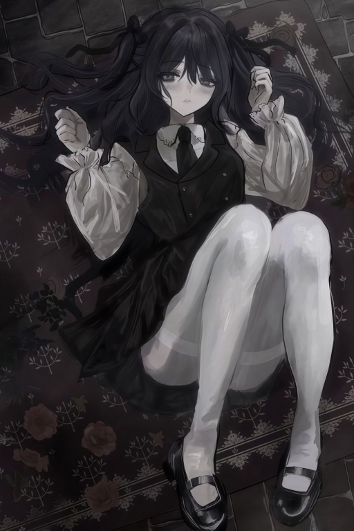 哄骗妹妹拍自慰视频被人认出来了怎么办？