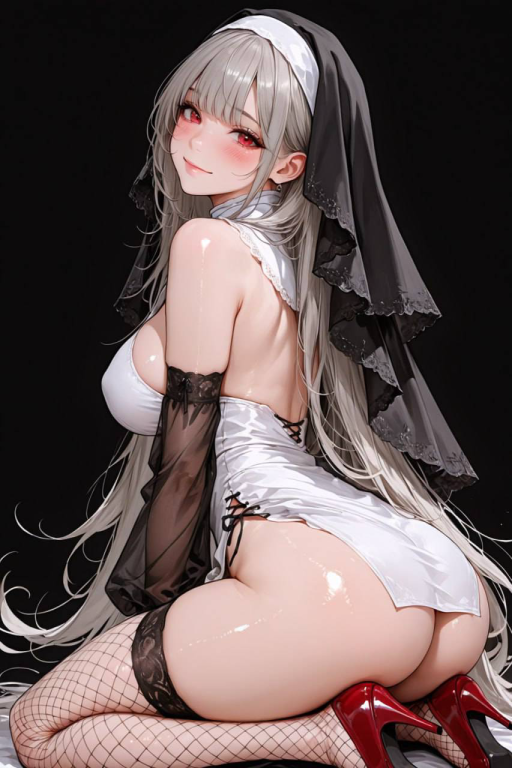 猎艳的真理,我已解明!——自由世界猎艳模拟器