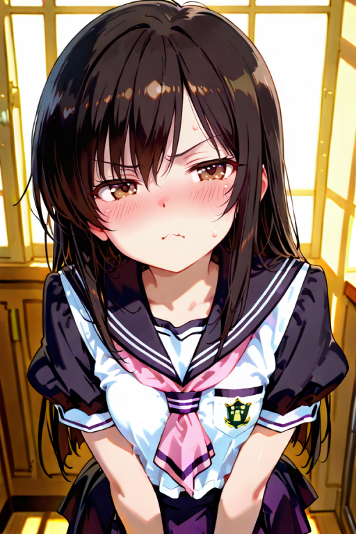 由决斗决定一切的世界