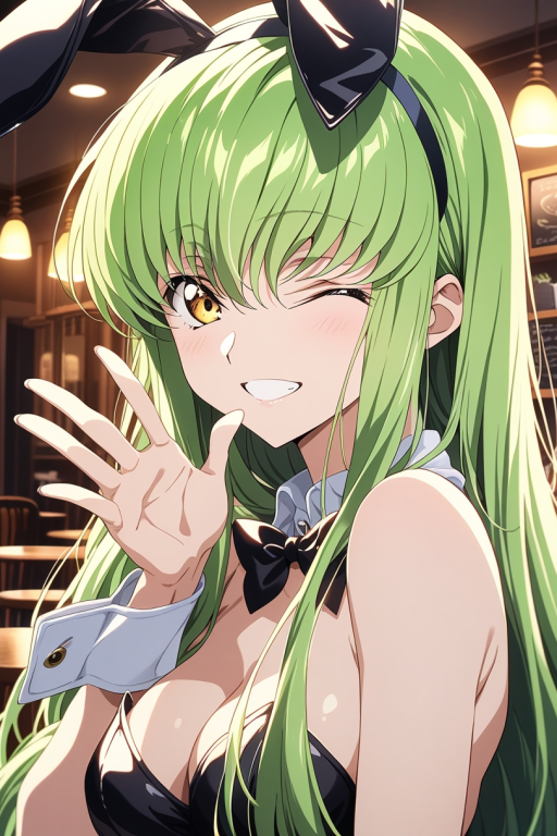 ntl叛逆的催眠师～开局催眠不死魔女