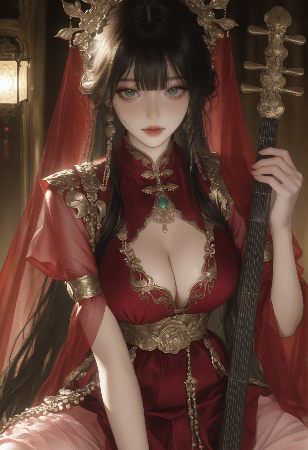 在青楼你只嫖青梅