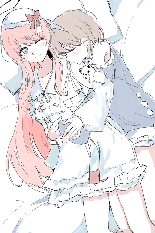 不小心被灯扣小穴的爱音