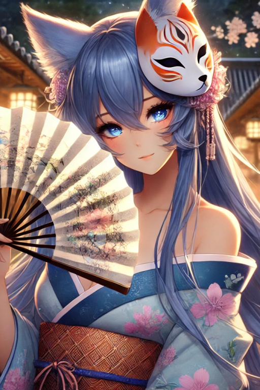 我的兩個母狗同學