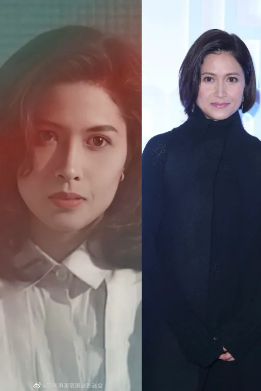 定制【同人】大D嫂子·雷神卡