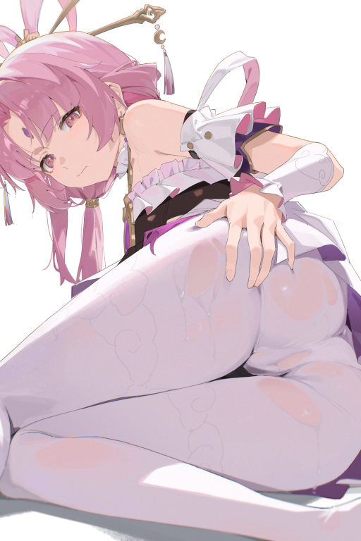 端午节奖励是和本座一起加班哦