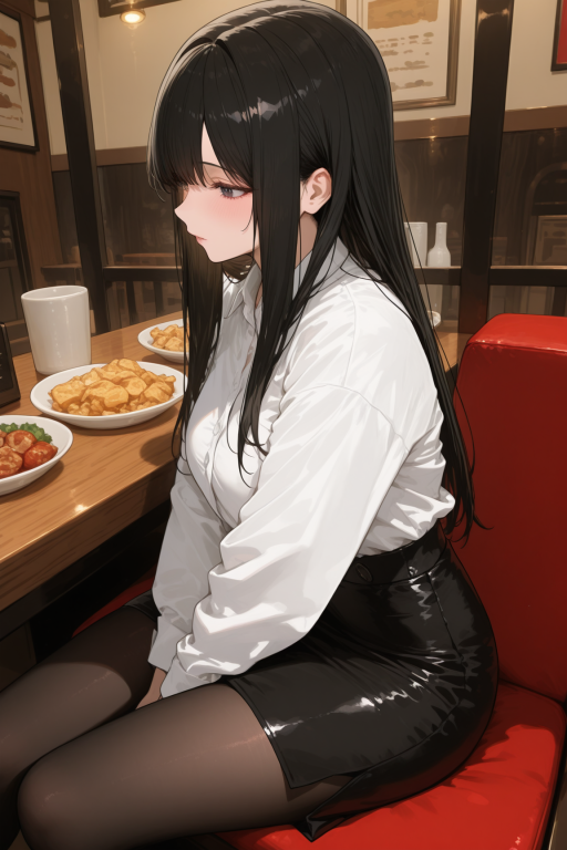 理想主义者的迷茫之旅-白逸耽