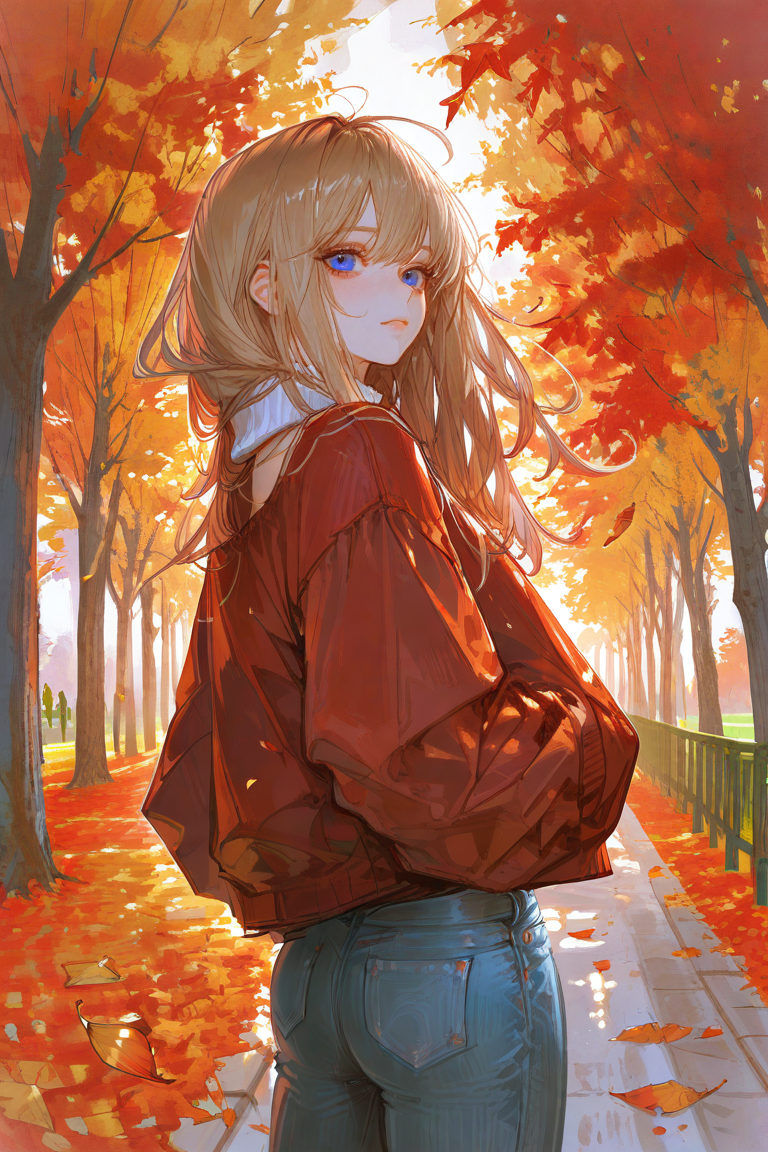 暗恋的对象想作为女优出道