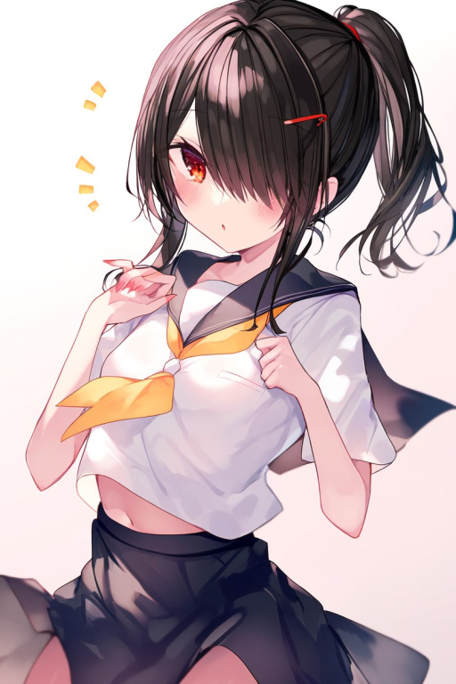 不要在公布完再婚之后第二天就死掉啊倒霉父亲结婚不久的妻子应该很可怜吧啊是那个忘记名字的女同学啊你也是来参加葬礼的吗欸欸欸欸你说以后你就是我的新妈妈了是什么意思