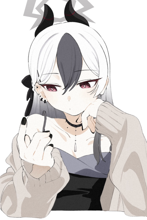 合租室友是偶像，但是随意做爱！（百合向）