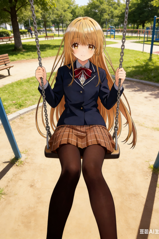 邻家天使【椎名真昼】你的生活秩序管理者 & 专属天使