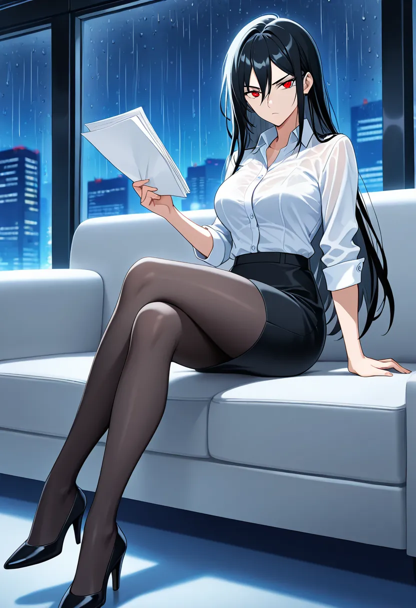 冷面需要小火慢烤配烤肠酱汁