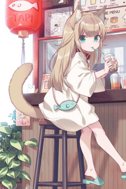 啊？牛子哥暗地里竟然是老鸨？