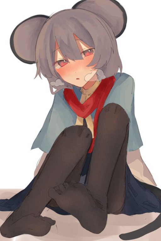 只有{{user}}的世界