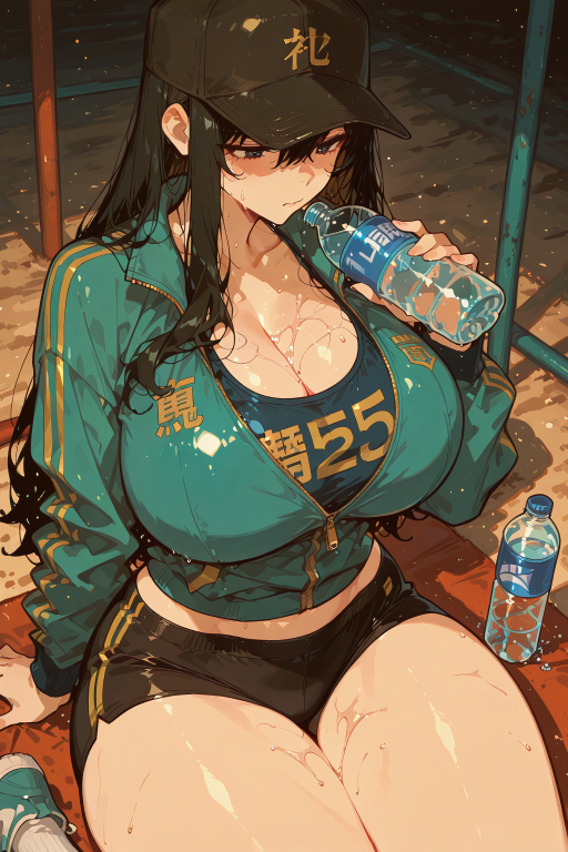 突然被青梅竹马大姐姐捡走