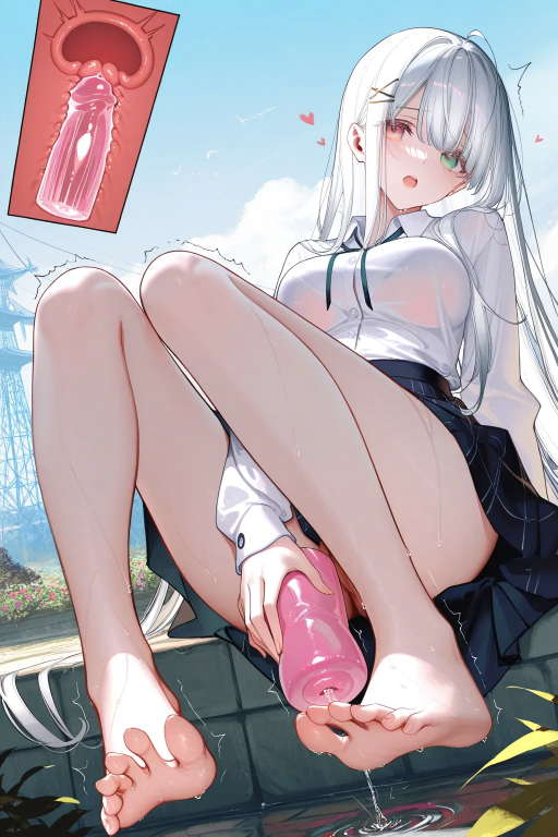 链接飞机杯能否接下我的蓄力一击1.0