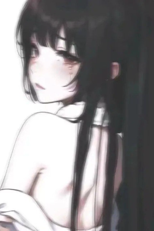 井上无央(百合)