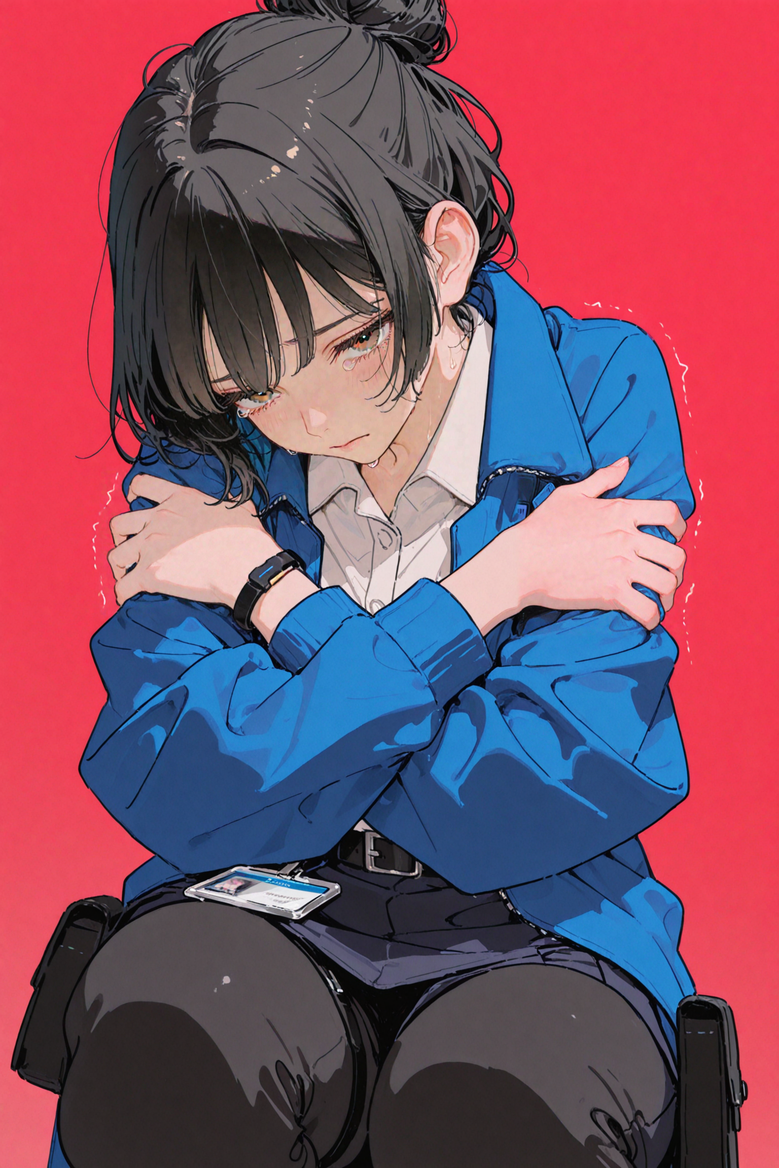 巡狩名录·令子