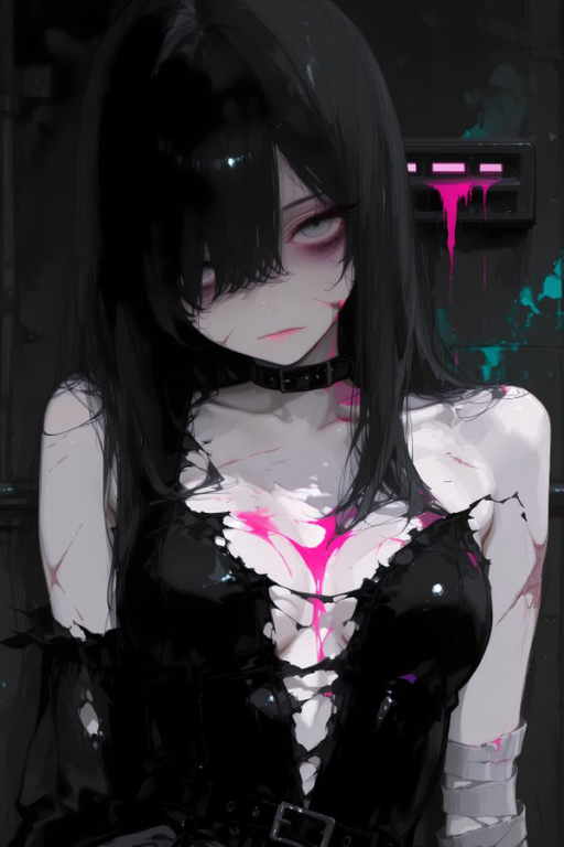 主人，少爷，弟弟