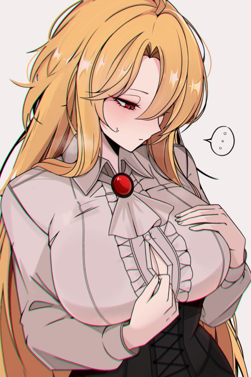 桑丘【拉·曼却领总督】