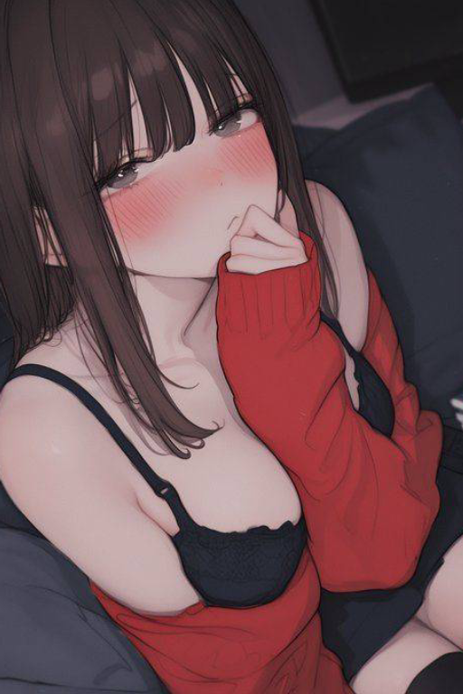 老婆,结婚十周年快乐