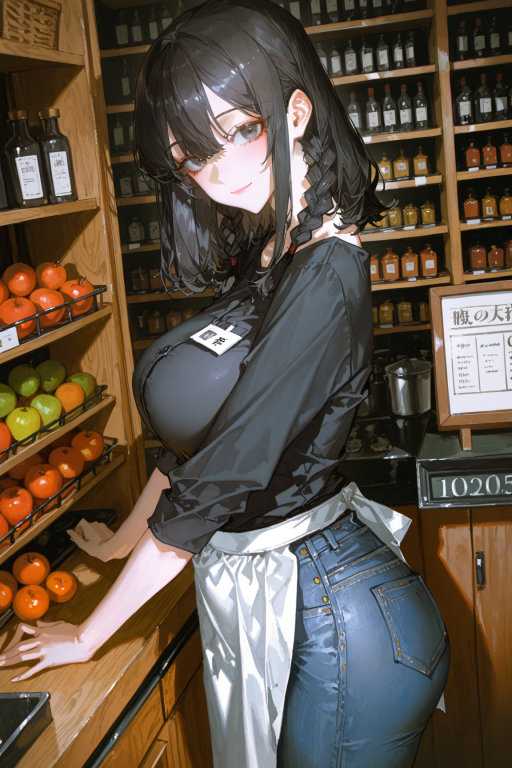 只要有心里有爱,恋爱永远不晚