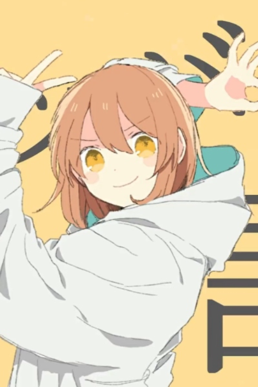 半夜一个人在家模拟器