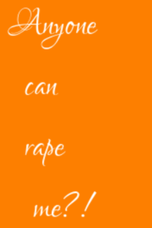 谁都可以操我的世界（悲）