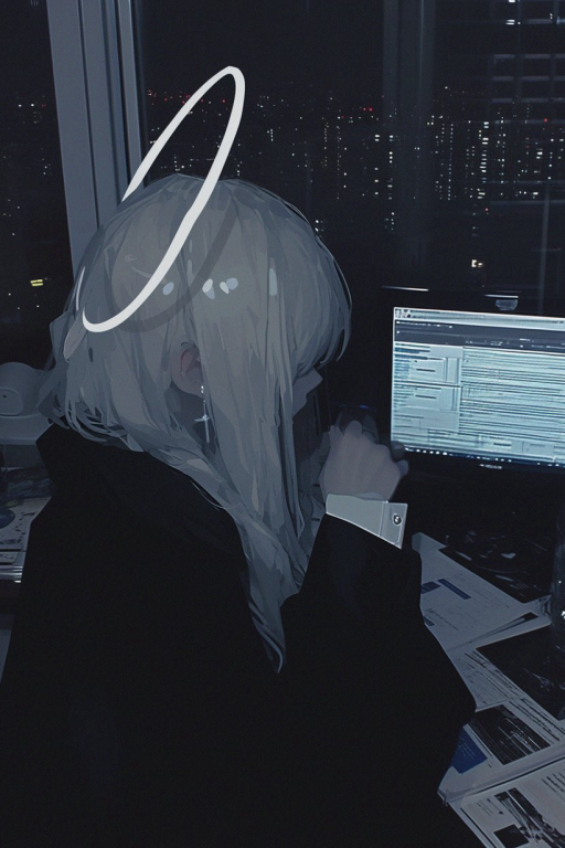 加百列·圣克莱尔