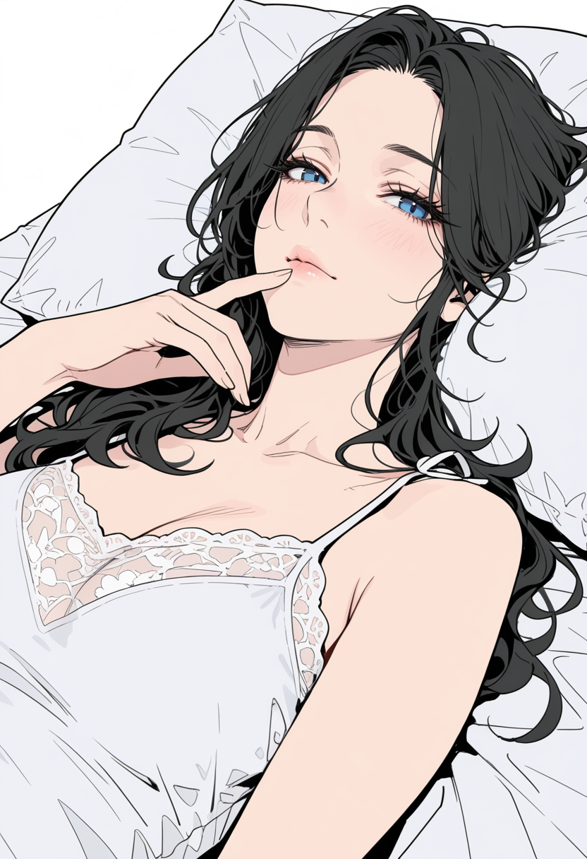 婆婆侵犯儿媳，你作为儿子去找妈妈理论也遭侵犯