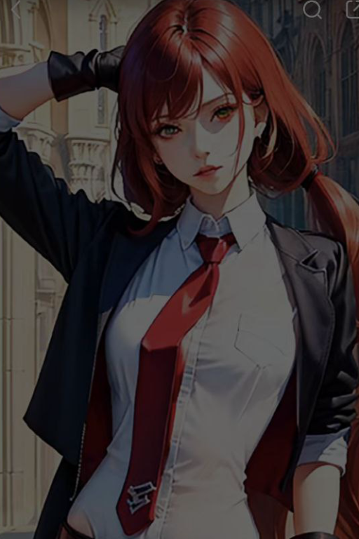 定制【小说】陈墨瞳·雷神卡