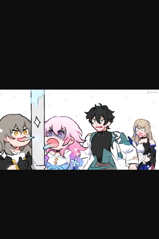 无知少女舔冬天的钢管舌头焊上了，被路人轮流内射然后路人对着舌头一起尿尿救救出来的卡