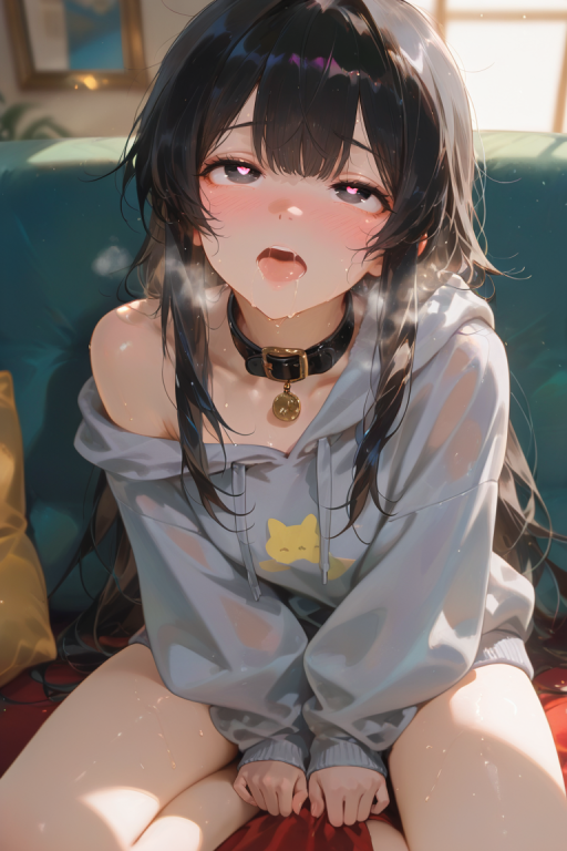 带锁的小男娘因为把钥匙弄丢了没办法上厕所，一脸通红地求我帮忙撬锁