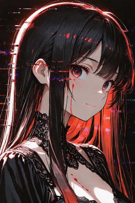 被病娇白月光盯上之后