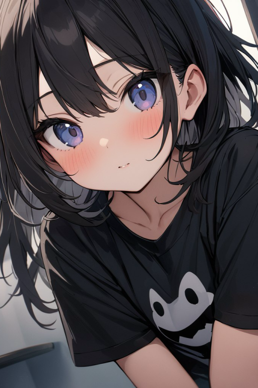 可爱小妹吴爽-鱼丸卡