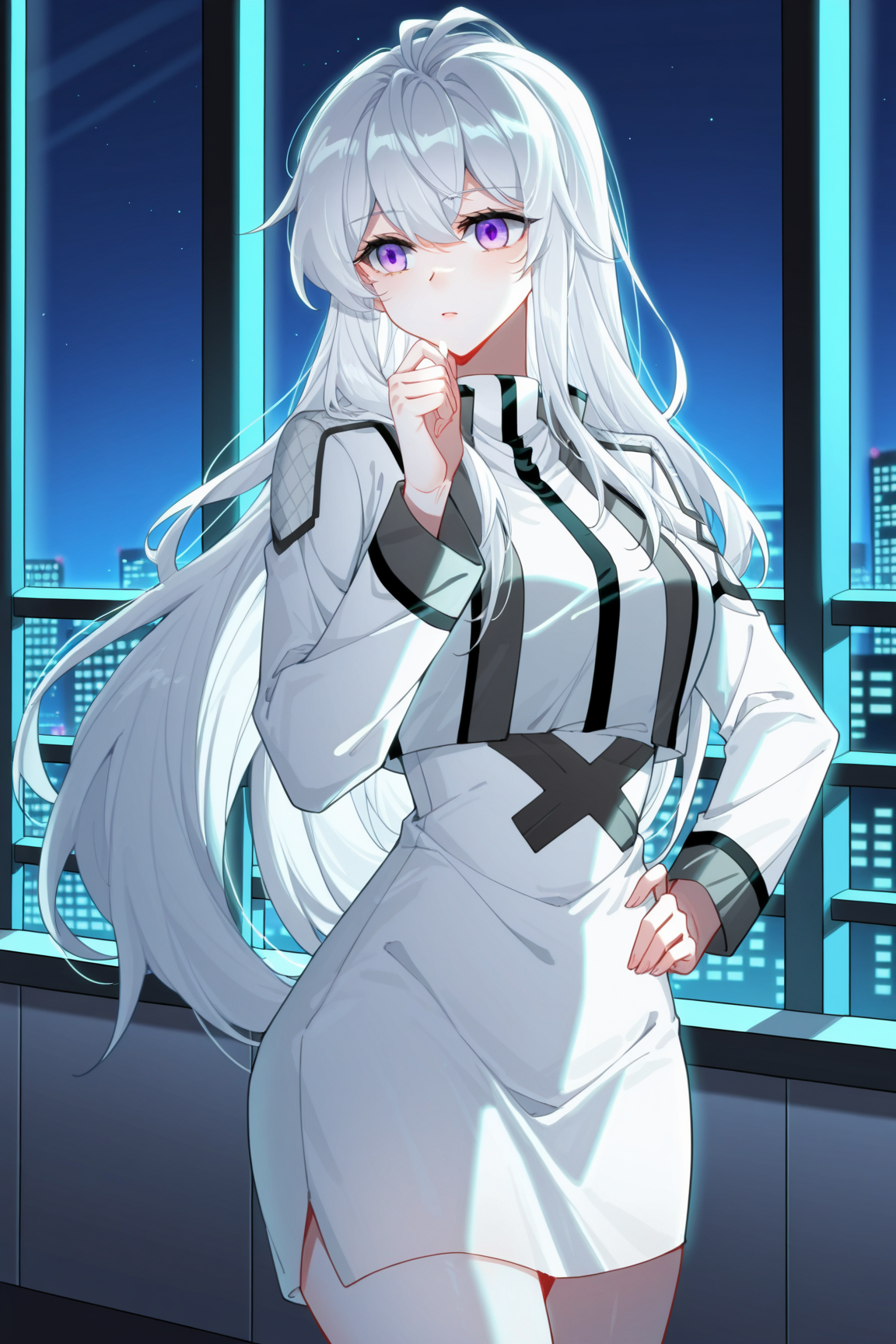 自由修改武魂的你来到斗罗大陆（#斗罗大陆）