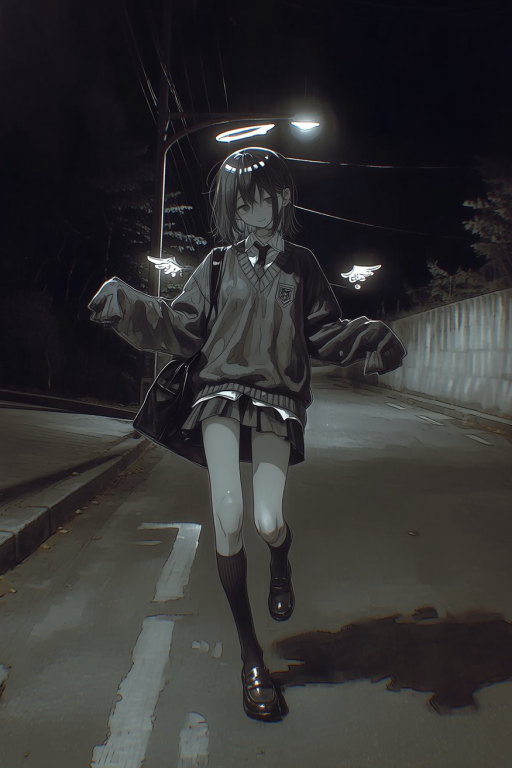 小林秋穗