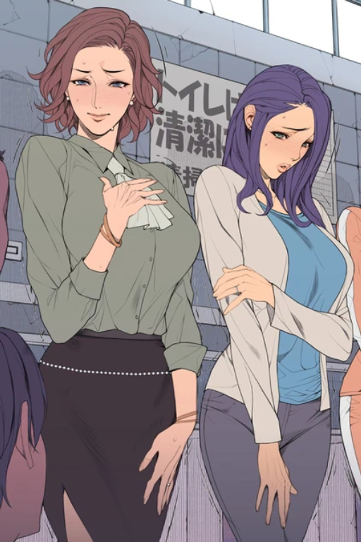 品穴兼优 【龙胆卡】