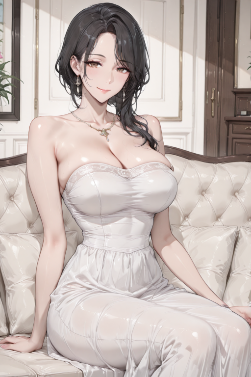 穿越公开色情合理的魔法大陆!