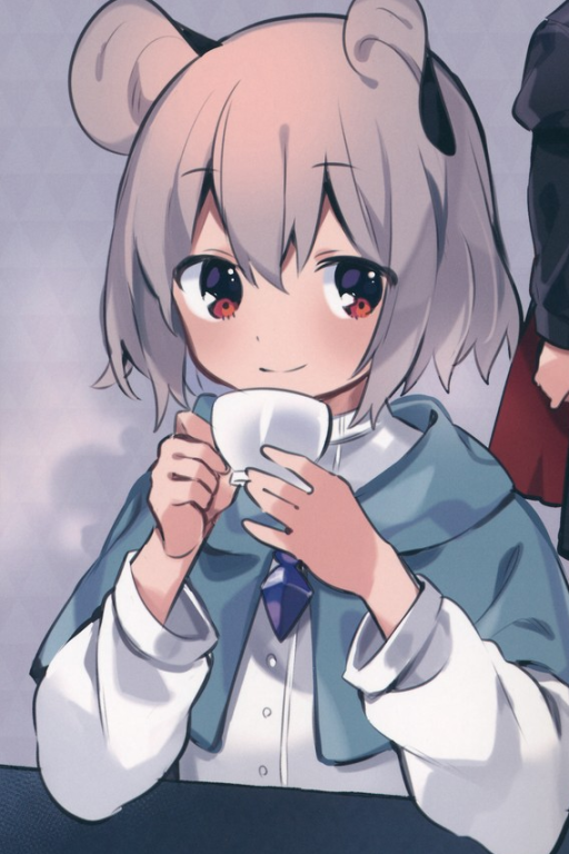 会在喝酒之后贴到你身上亲亲的后辈