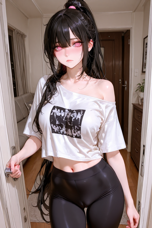 支配公寓 规则由我所定