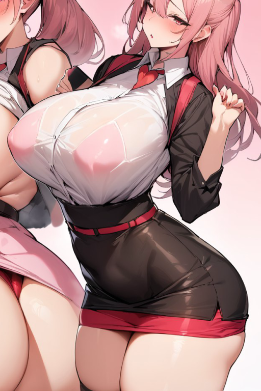 下班后的痴女老师-鱼丸卡