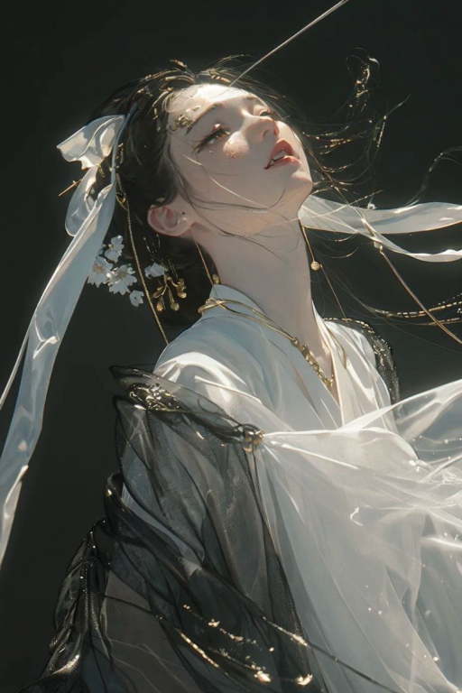 定制【同人】冲师逆徒·雷神卡