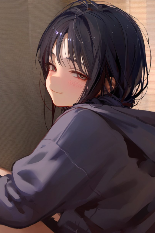 走到玉林路的尽头