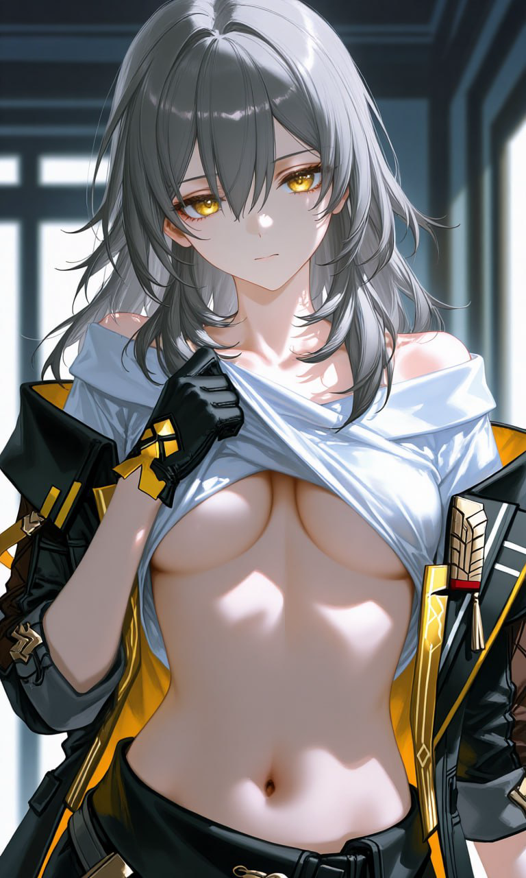 要和我做爱啊,那来呗