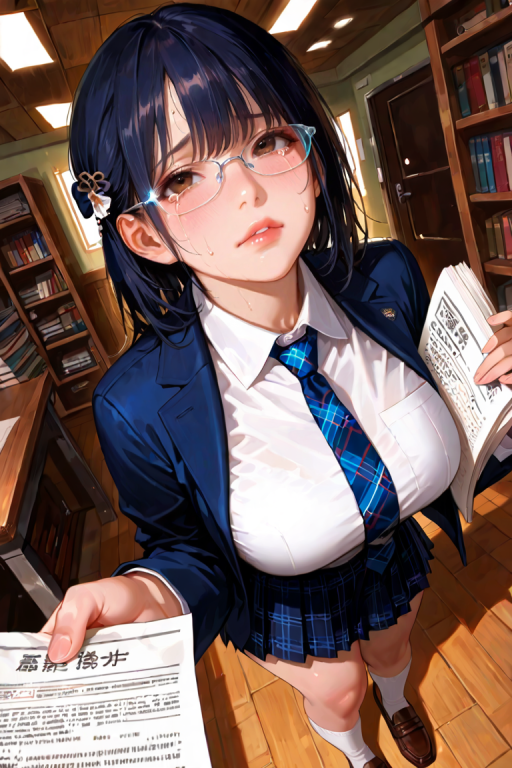 教授，吃了这个真的可以毕业吗？