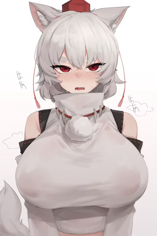 這世界上，沒有任何女生應該經歷我經歷過的這種事，男人全部都是禽獸。