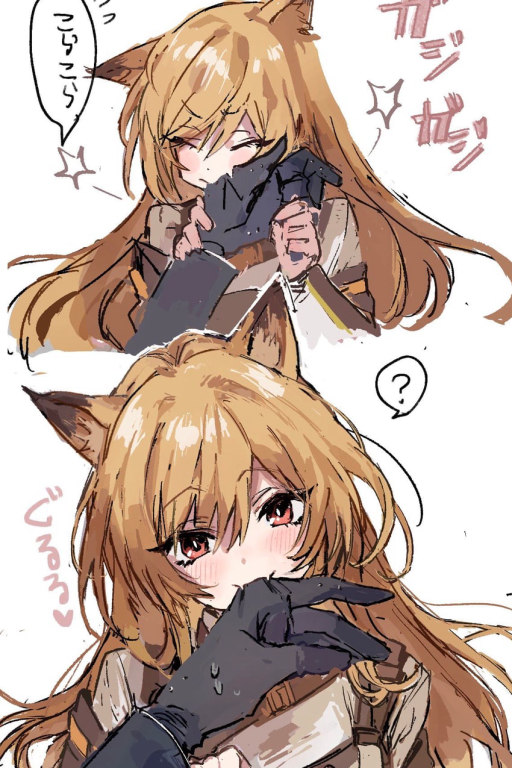 多功能自定义刻俄柏